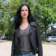 Illustration for article titled Krysten Ritter to make her directorial debut in season 3 of Jessica Jones